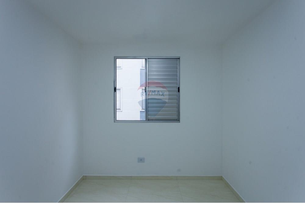 Apartamento - Venda - São Paulo , São Paulo - IMG_9144.jpg - 601751011-932