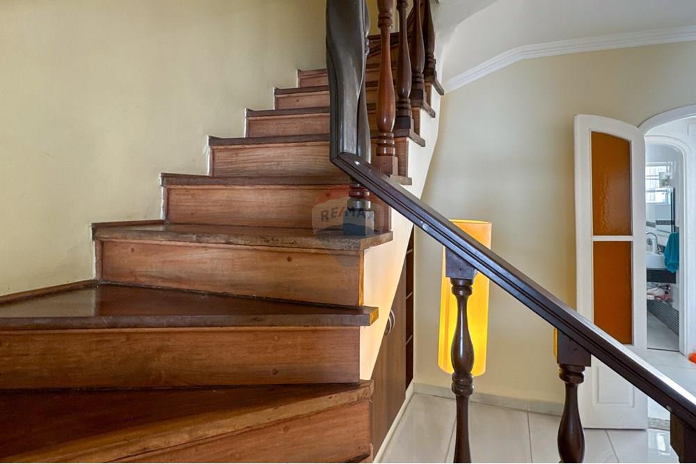 Casa - Venda - São Paulo , São Paulo - Foto 13 - DJI_20251023_140629_444 - 231025 - ID 60131075-9.jpg - 601301075-9