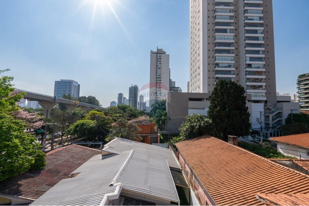 Casa de Vila - Venda - São Paulo , São Paulo - 01fotos_046.jpg - 601181074-23