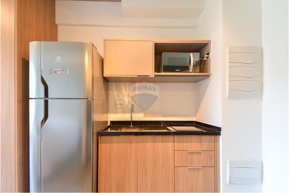 Studio - Venda - São Paulo , São Paulo - 01fotos_007.jpg - 601251009-41