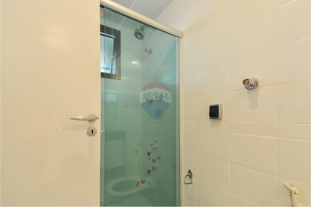 Apartamento - Venda - São Paulo , São Paulo - 01fotos_056.jpg - 601251064-70