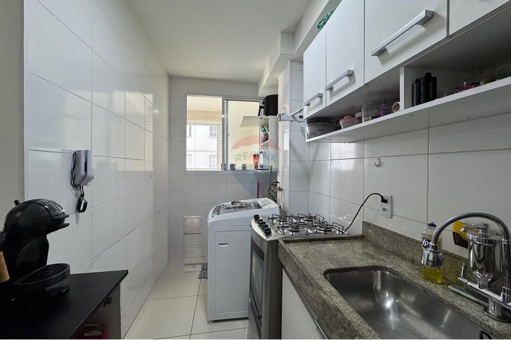 Apartamento - Venda - São Paulo , São Paulo - IMG_1344.jpeg - 602411006-10