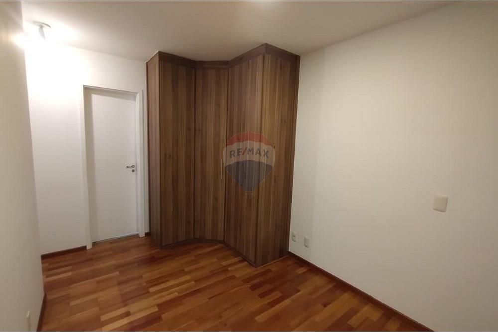 Apartamento - Alugar - São Paulo , São Paulo - 10.jpeg - 601471045-3