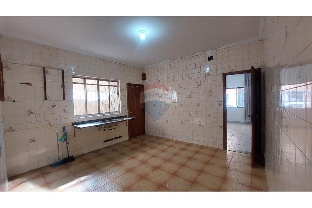 Casa - Venda - São Paulo , São Paulo - FOTO CASA FELIPE 9.jpg - 602181041-4