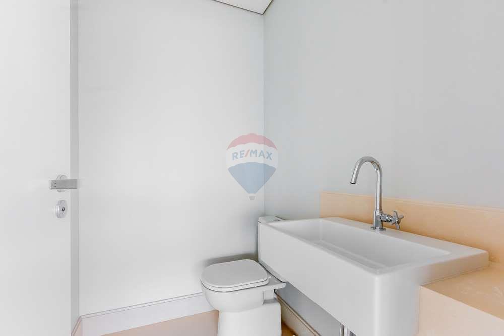 Apartamento, 4 quartos, 340 m² - Foto 17