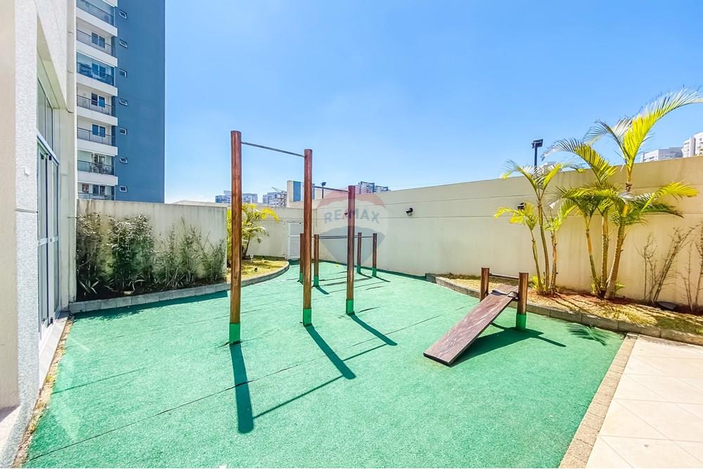 Apartamento - Venda - São Paulo , São Paulo - IMG_121226.jpg - 602071001-270