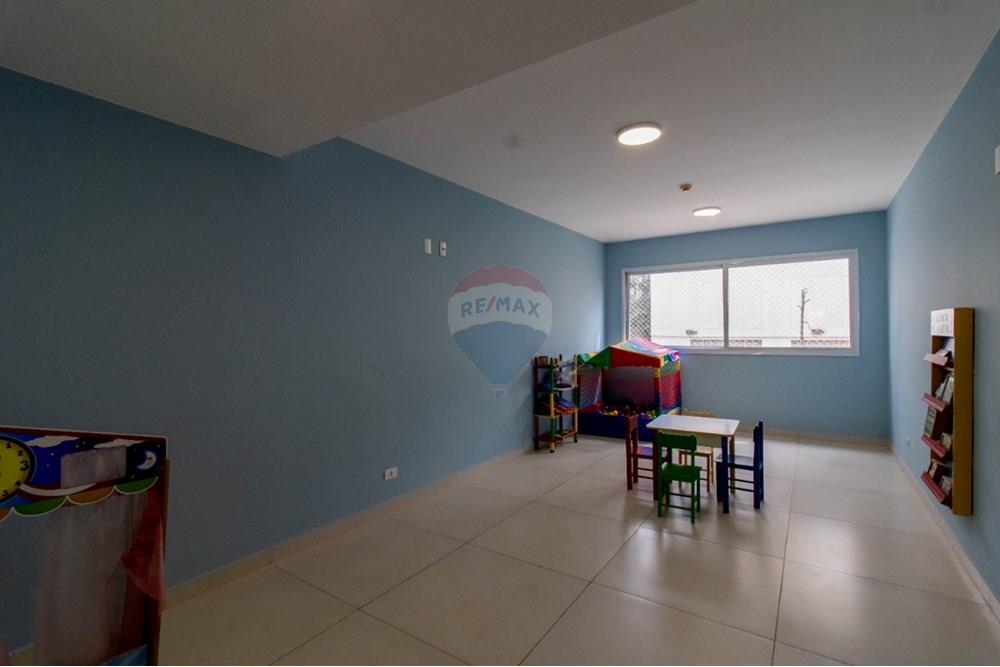 Apartamento - Venda - São Paulo , São Paulo - d4b7b1d8-10f5-4d85-8c7e-ea3e53f948ae.jpeg - 601351175-55