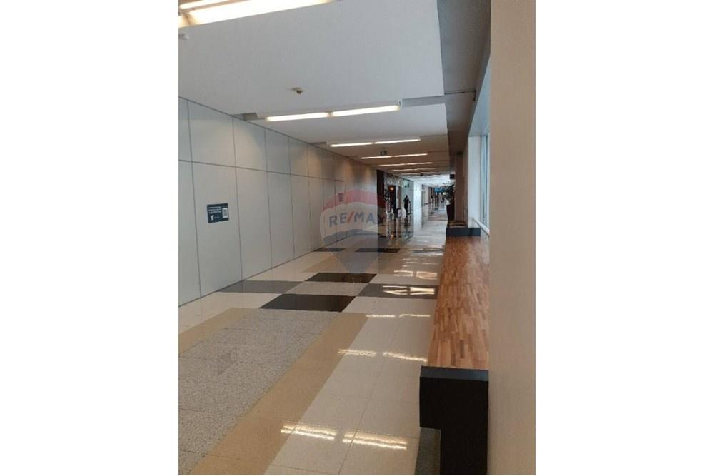 Cj. Comercial/ Sala - Venda - São Paulo , São Paulo - 79ea3c5c555b02e160fc5639.jpg - 602141003-125