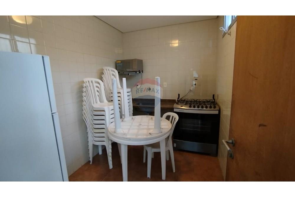 Apartamento - Alugar - São Paulo , São Paulo - e5a8ff16-af70-4390-8e60-c162a2fc216b.jpeg - 602361011-15