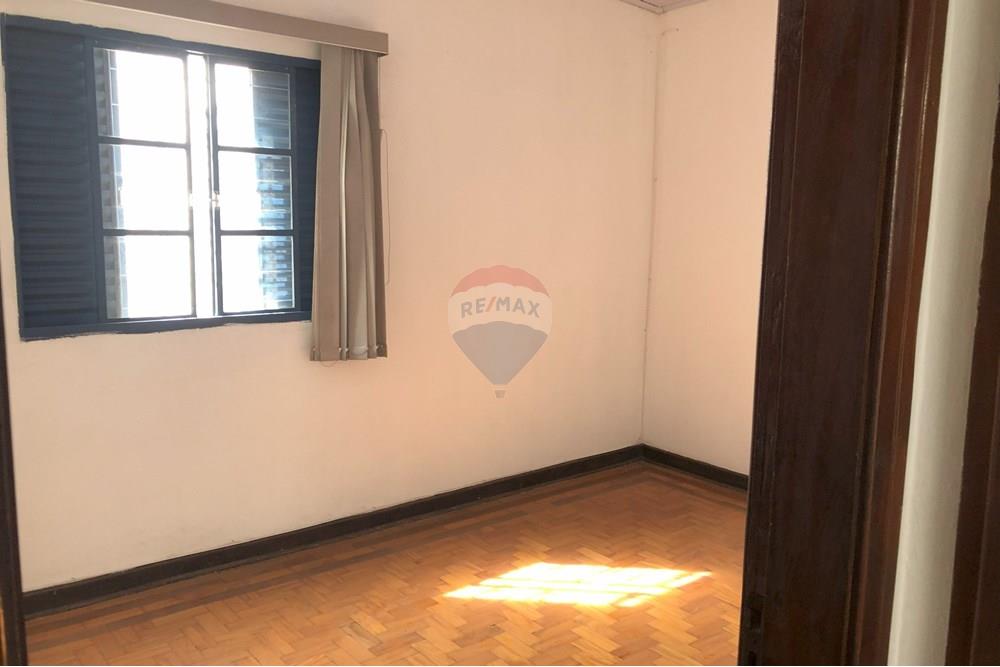 Apartamento - Venda - São Paulo , São Paulo - IMG_9610jpg.jpg - 601081091-1