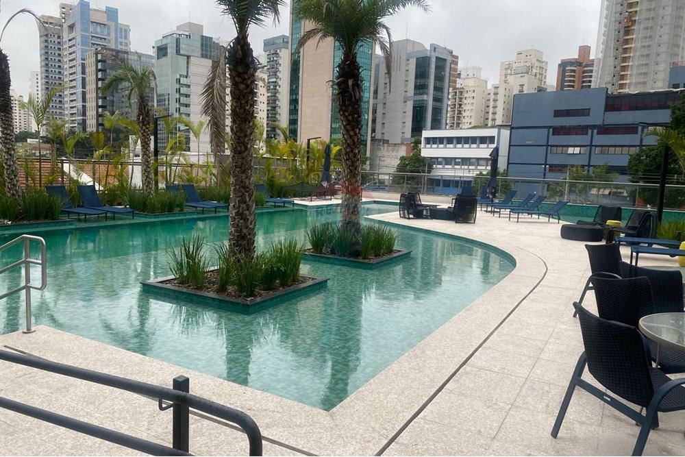 Apartamento - Alugar - São Paulo , São Paulo - c2edffee-4c9d-4d20-af5b-8459b90269b1.jpg - 601361019-3003