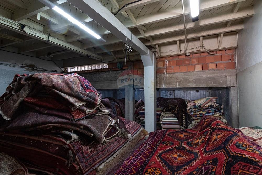 Ponto Comercial/ Loja - Venda - São Paulo , São Paulo - 01fotos_051.jpg - 601181054-43