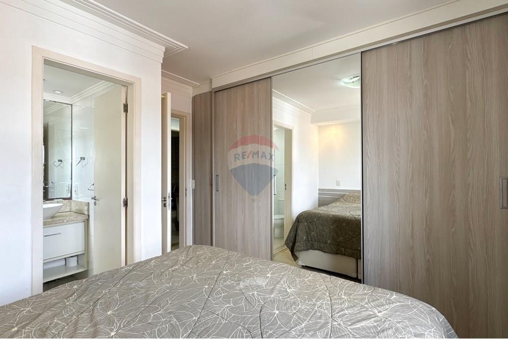 Apartamento - Venda - São Paulo , São Paulo - Foto 121 - DJI_20251025_122707_320 - 251025 - ID 60131075-9.jpg - 601301079-14