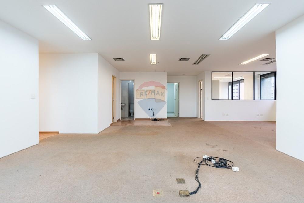 Cj. Comercial/ Sala - Venda - São Paulo , São Paulo - 5_SC.jpg - 601971032-109