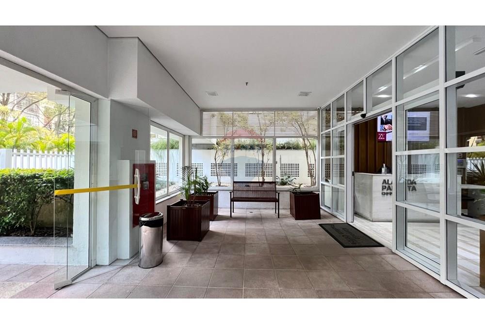 Cj. Comercial/ Sala - Venda - São Paulo , São Paulo - WhatsApp Image 2025-08-21 at 16.32.29.jpeg - 602241016-39