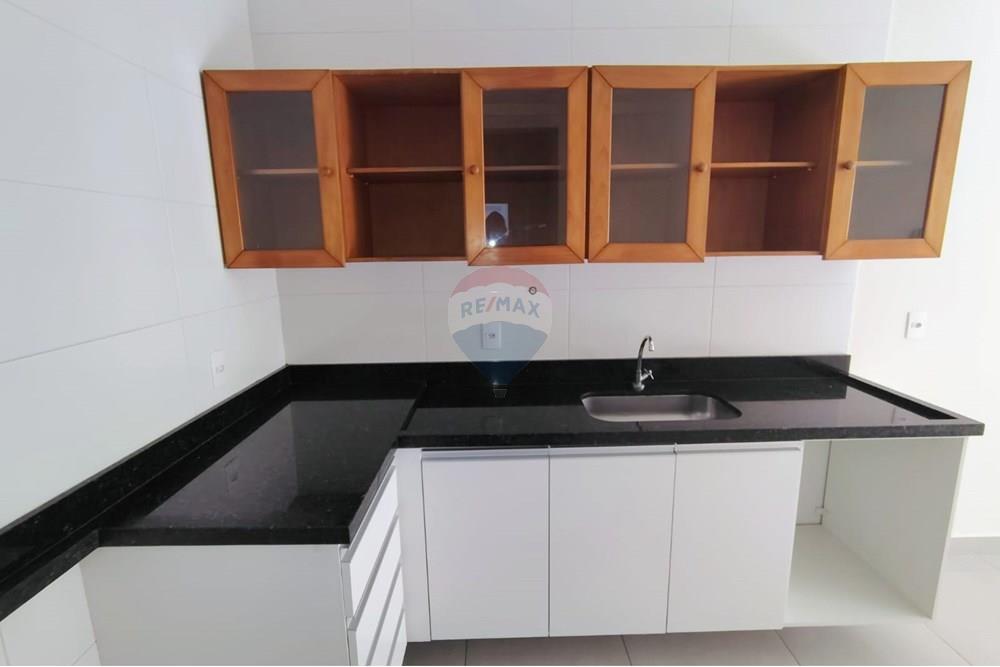 Apartamento - Alugar - São Paulo , São Paulo - fdcce9e7-c87d-4446-8707-ec296f706446.jpg - 601051037-158