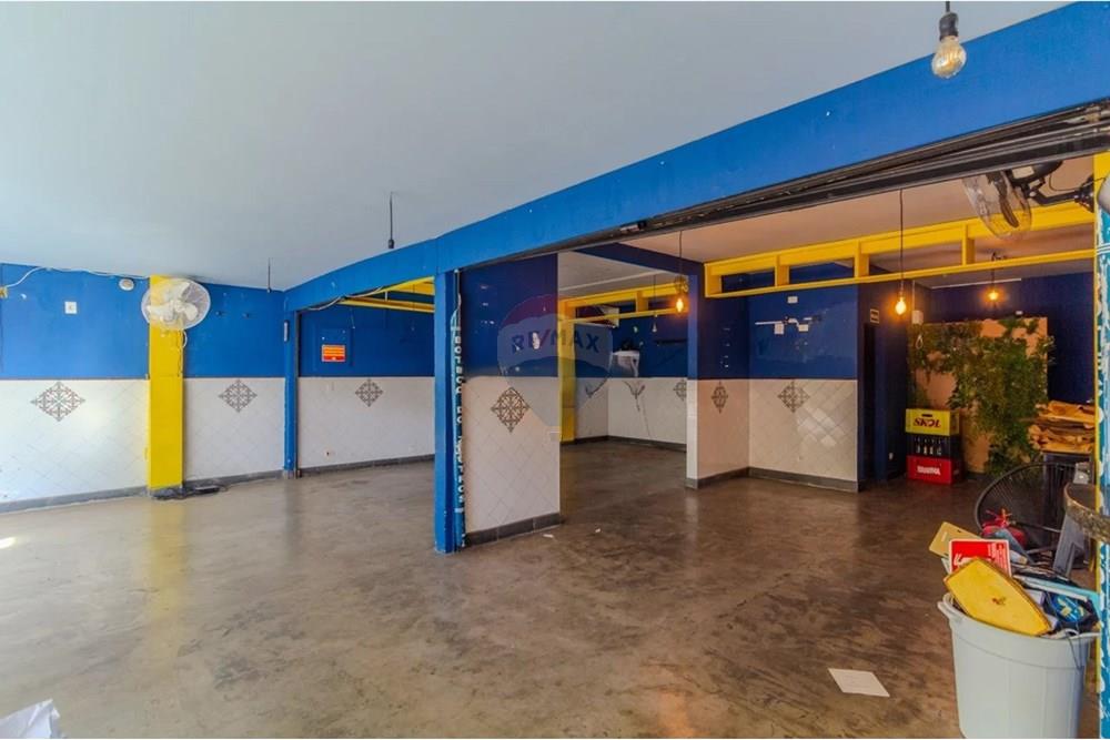 Ponto Comercial/ Loja - Alugar - São Paulo , São Paulo - 7.jpg - 602291016-179