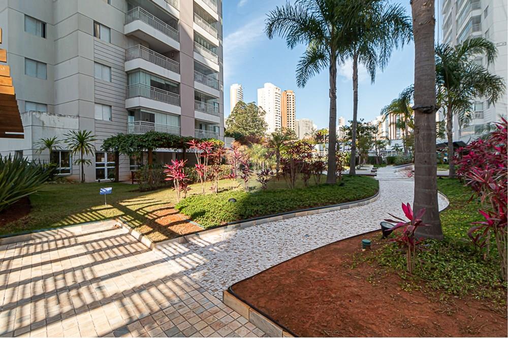 Apartamento - Venda - São Paulo , São Paulo - 01fotos_079.jpg - 601251226-50