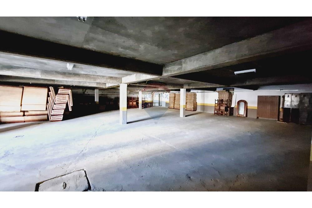 Prédio - Venda - São Paulo , São Paulo - 31.jpg - 601361003-166