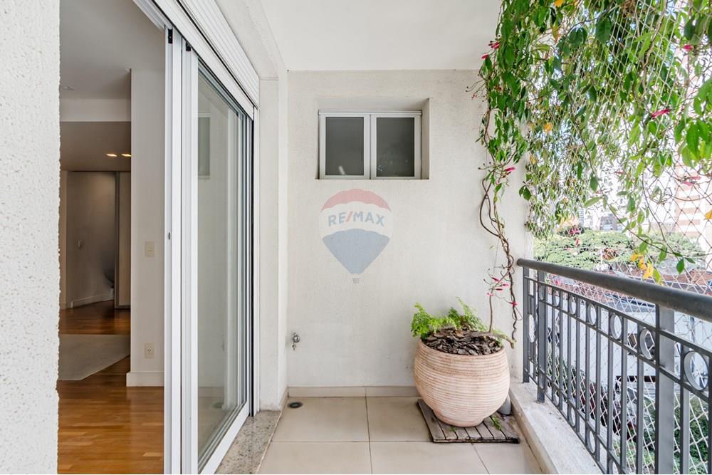 Apartamento - Venda - São Paulo , São Paulo - 06dormitorios_013.jpg - 601401041-15