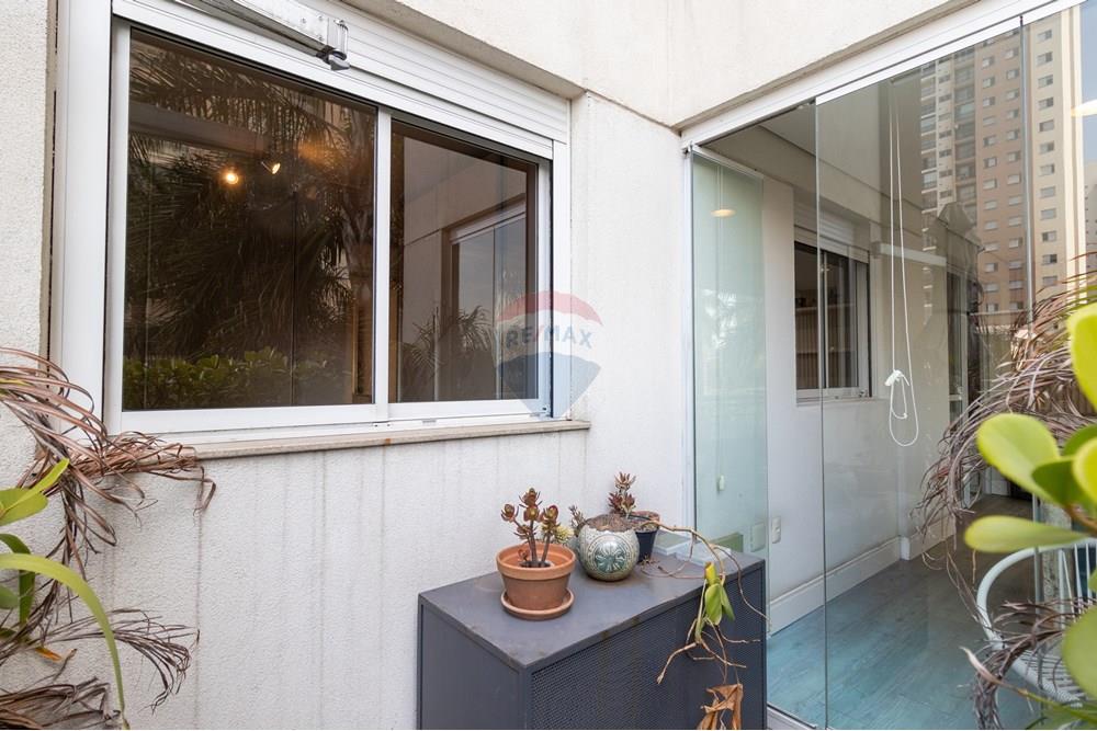 Apartamento - Venda - São Paulo , São Paulo - 01fotos_013.jpg - 601251087-80