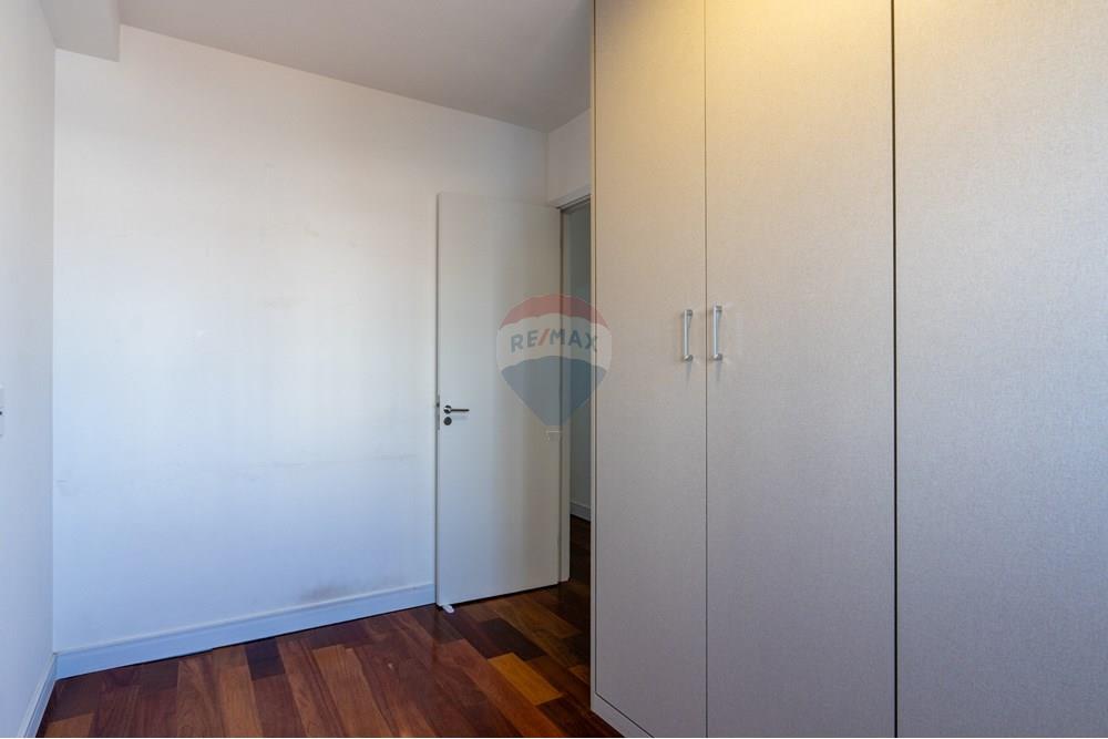 Apartamento - Venda - São Paulo , São Paulo - DSC09588.jpg - 601241070-4
