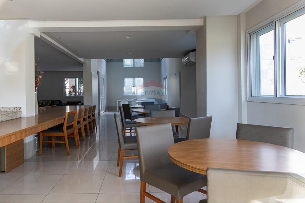 Apartamento - Venda - São Paulo , São Paulo - 01fotos_053.jpg - 601251021-273