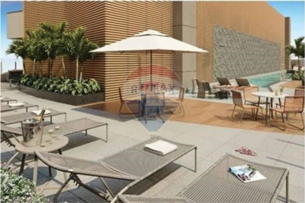 Apartamento - Venda - São Paulo , São Paulo - Captura de tela 2024-07-18 171122.jpg - 602161002-27