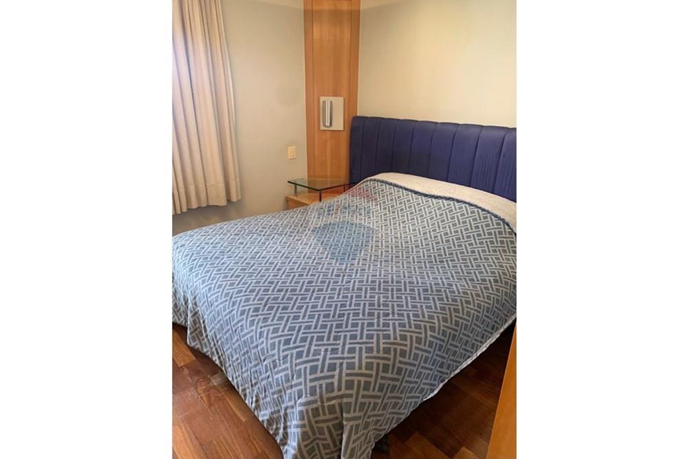 Cobertura - Alugar - São Paulo , São Paulo - IMG-20251016-WA0213.jpg - 602221029-3