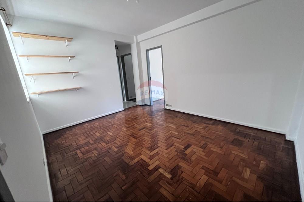 Apartamento - Alugar - São Paulo , São Paulo - IMG_7885.JPG - 601471030-35