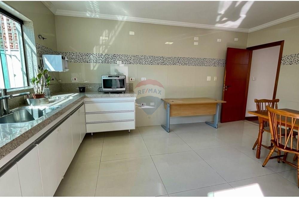 Sobrado - Alugar - São Paulo , São Paulo - PHOTO-2025-06-17-09-43-35(8).jpg - 601771077-24