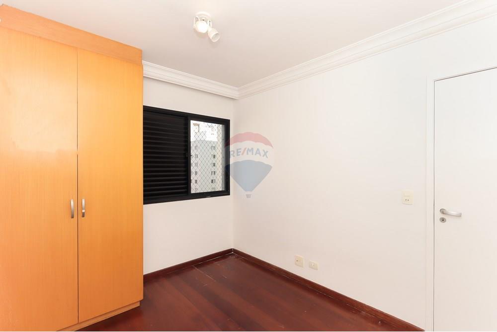 Apartamento para alugar com 3 quartos, 91m² - Foto 19