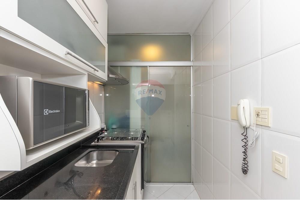 Apartamento - Venda - São Paulo , São Paulo - IMG_105923.jpg - 601721028-42