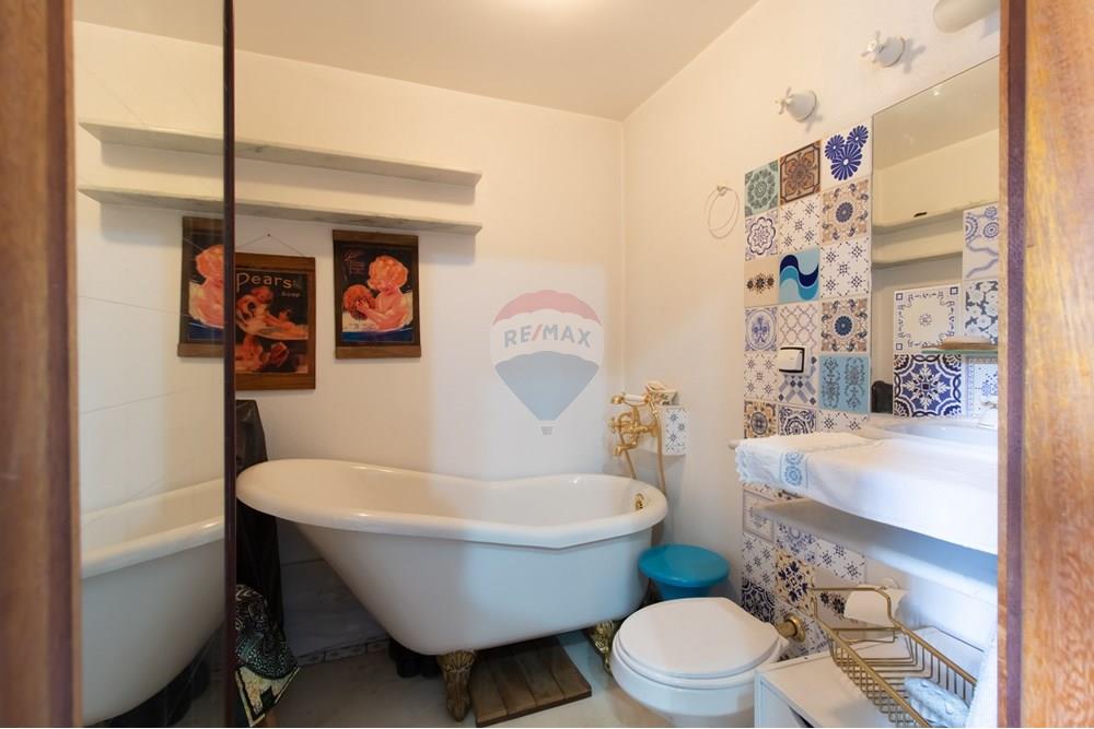 Casa - Venda - São Paulo , São Paulo - 33 Ateliê.jpg - 601971014-190