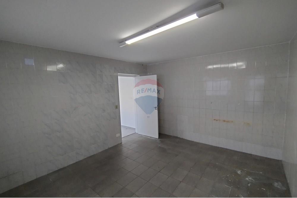 Casa Comercial - Alugar - São Paulo , São Paulo - IMG_20250723_141455487_HDR.jpg - 602301016-5