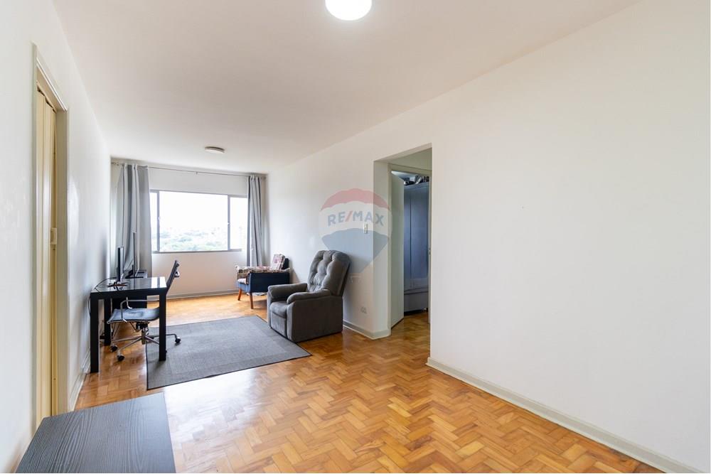 Apartamento - Venda - São Paulo , São Paulo - 01fotos_001_destaque.jpg - 602011012-69