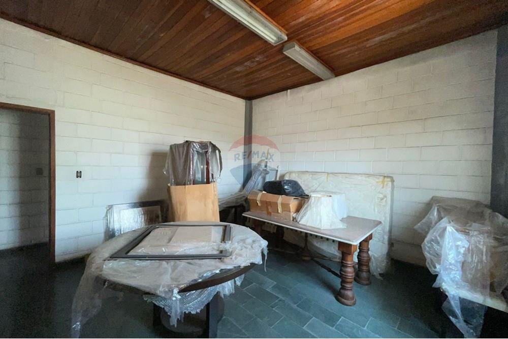 Galpão - Alugar - São Paulo , São Paulo - WhatsApp Image 2025-10-06 at 13.16.23 (4).jpeg - 601141084-35