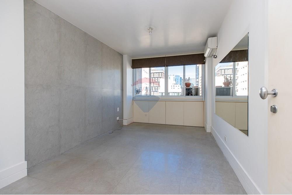 Apartamento - Venda - São Paulo , São Paulo - Remax Ville-22.jpg - 601241038-60