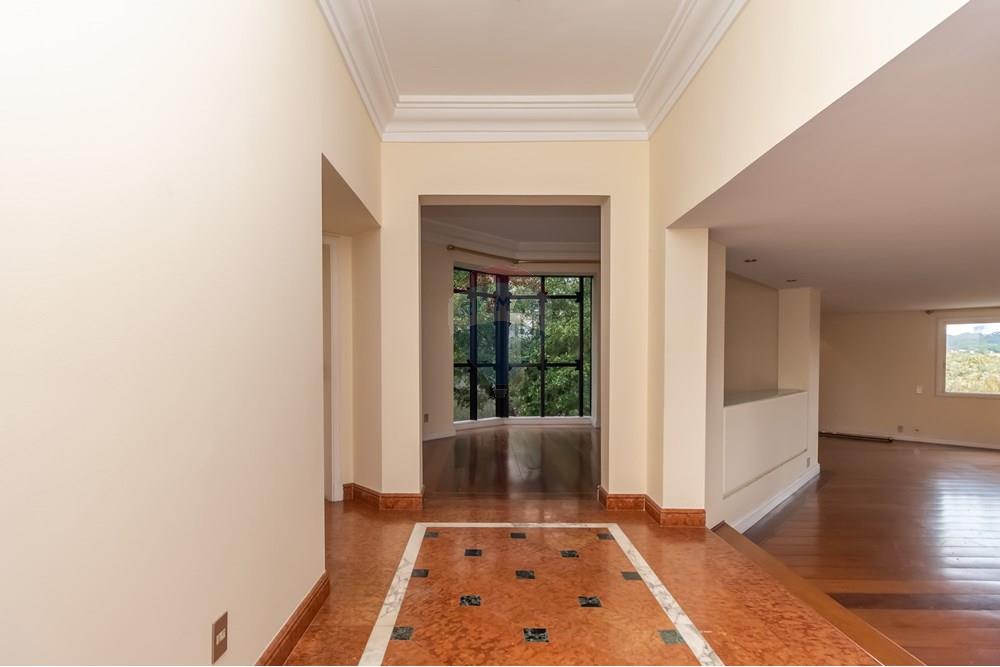 Apartamento - Venda - São Paulo , São Paulo - 2 IMG_408347.jpg - 601371058-8