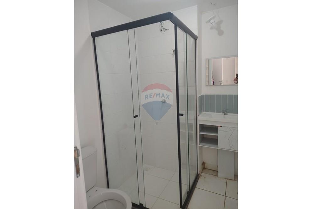 Apartamento - Alugar - São Paulo , São Paulo - Imagem do WhatsApp de 2025-04-11 à(s) 16.41.20_74e1b11d.jpg - 602061032-3