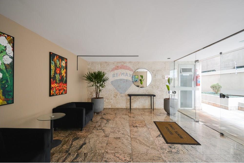 Apartamento - Venda - São Paulo , São Paulo - DSC_4219.jpg - 601241057-21