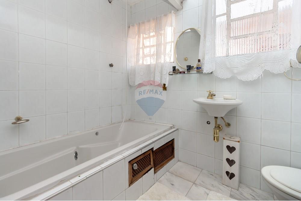 Casa Comercial - Alugar - São Paulo , São Paulo - IMG_967605.jpg - 601721049-13