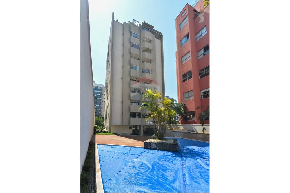 Apartamento - Venda - São Paulo , São Paulo - 01fotos_043.jpg - 601251223-5