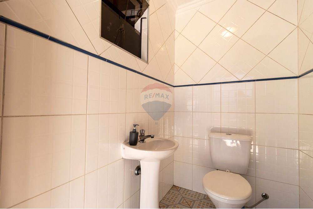 Casa - Venda - Diadema , São Paulo - 01fotos_058.jpg - 601251090-64