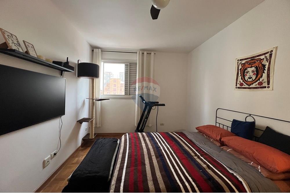 Apartamento - Venda - São Paulo , São Paulo - 01 (12).JPG - 602281035-4