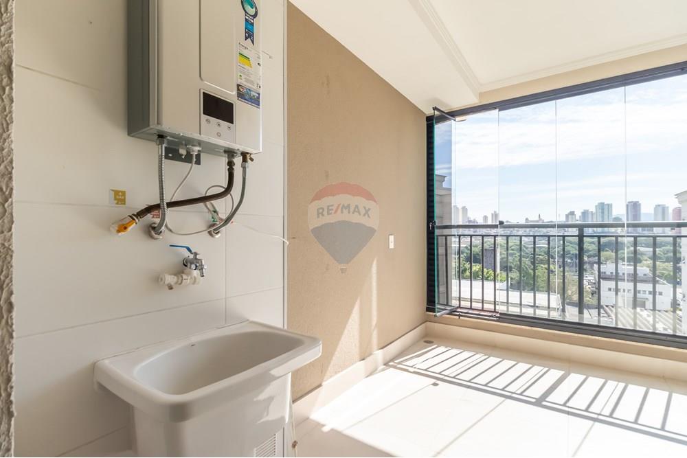 Apartamento - Venda - São Paulo , São Paulo - IMG_322836.jpg - 601721021-92