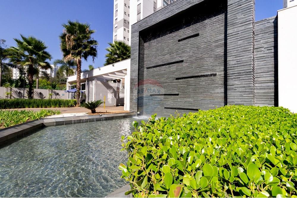 Apartamento - Venda - Osasco , São Paulo - 28 FACHADA (1).jpg - 601261002-228