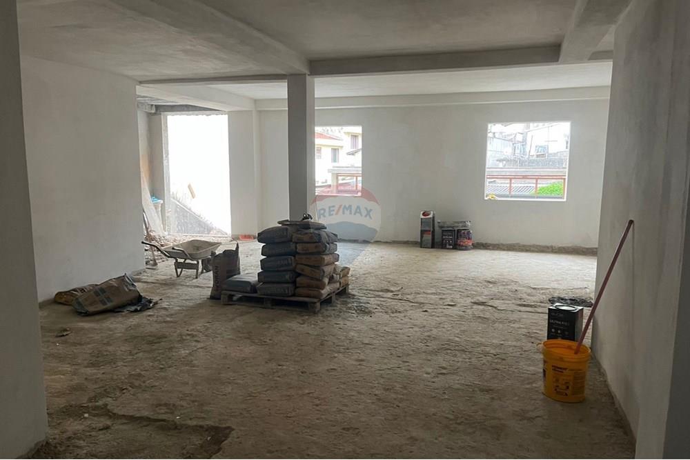 Galpão - Alugar - São Paulo , São Paulo - R Bárbara Heliodora 543 (2).jpg - 601141076-28