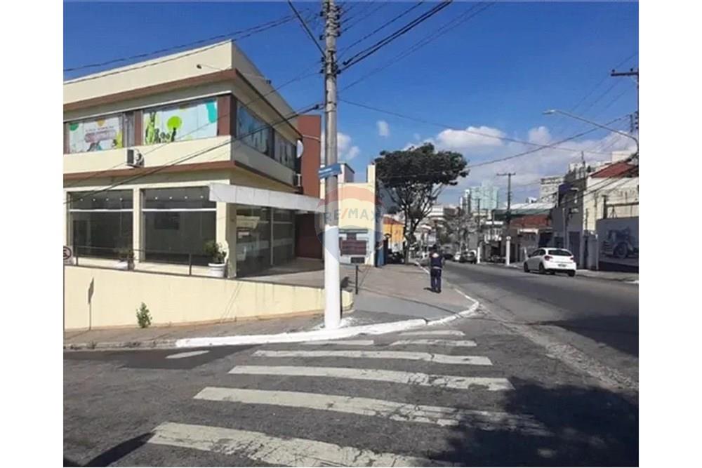 Ponto Comercial/ Loja - Alugar - São Paulo , São Paulo - 00000.jpeg - 602291016-104