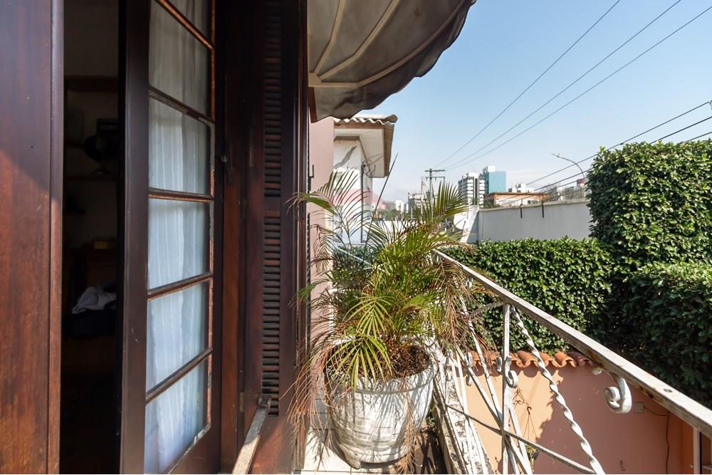 Casa Comercial - Alugar - São Paulo , São Paulo - IMG_969922.jpg - 601721049-13